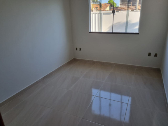 Imagem Casa com 3 Quartos à Venda, 75 m² em Jardim Atlântico Central (itaipuaçu) - Maricá