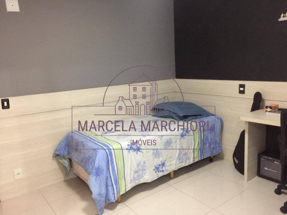 Imagem Apartamento com 4 Quartos à Venda, 168 m² em Praia Da Costa - Vila Velha Imagem Apartamento com 4 Quartos à Venda, 168 m² em Praia Da Costa - Vila Velha