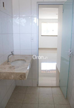 Imagem Sobrado com 3 Quartos à Venda, 161 m² em Sítios Santa Luzia - Aparecida De Goiânia Imagem Sobrado com 3 Quartos à Venda, 161 m² em Sítios Santa Luzia - Aparecida De Goiânia