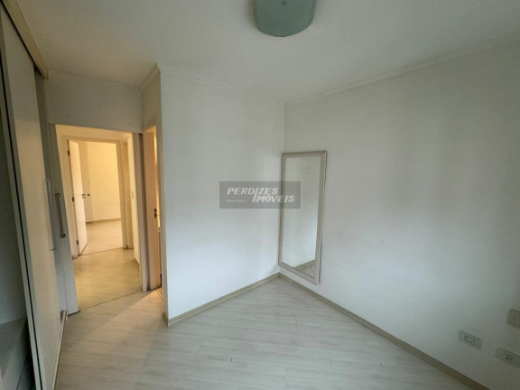 Imagem Apartamento com 2 Quartos à Venda, 64 m² em Perdizes - São Paulo Imagem Apartamento com 2 Quartos à Venda, 64 m² em Perdizes - São Paulo