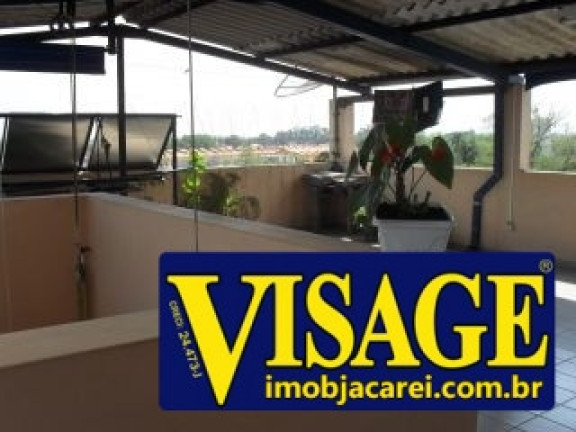 Imagem Imóvel Comercial à Venda,  em Sao Joao - Jacareí