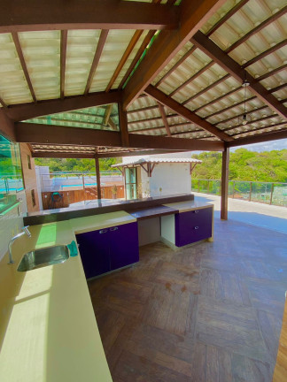 Imagem Apartamento com 3 Quartos à Venda, 278 m² em Cabo Branco - João Pessoa Imagem Apartamento com 3 Quartos à Venda, 278 m² em Cabo Branco - João Pessoa