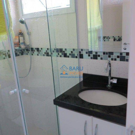 Imagem Apartamento com 3 Quartos à Venda, 89 m² em Lapa - São Paulo Imagem Apartamento com 3 Quartos à Venda, 89 m² em Lapa - São Paulo