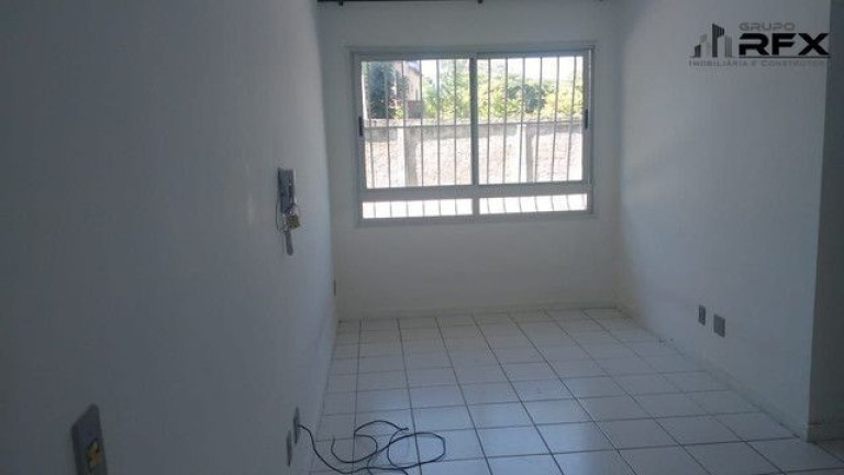 Imagem Apartamento com 2 Quartos à Venda, 69 m² em Rio Do Ouro - Niterói Imagem Apartamento com 2 Quartos à Venda, 69 m² em Rio Do Ouro - Niterói