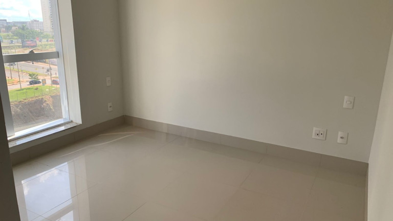 Imagem Imóvel com 3 Quartos à Venda, 79 m² em Norte (águas Claras) - Brasília
