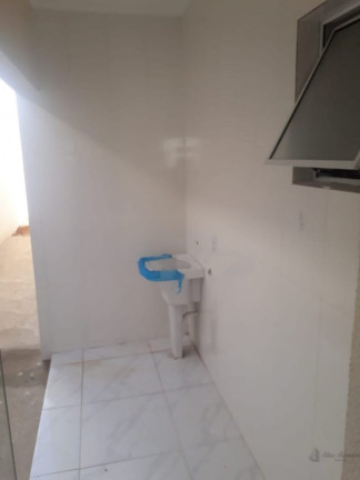 Imagem Casa com 2 Quartos à Venda, 71 m² em Centro - Taubate Imagem Casa com 2 Quartos à Venda, 71 m² em Centro - Taubate