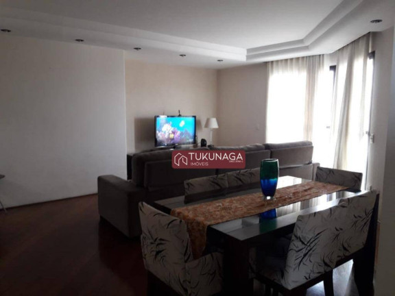 Imagem Apartamento com 3 Quartos à Venda, 136 m² em Vila Prudente (zona Leste) - São Paulo Imagem Apartamento com 3 Quartos à Venda, 136 m² em Vila Prudente (zona Leste) - São Paulo