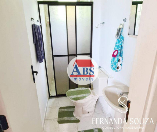 Imagem Apartamento com 3 Quartos à Venda, 96 m² em Mirim - Praia Grande Imagem Apartamento com 3 Quartos à Venda, 96 m² em Mirim - Praia Grande
