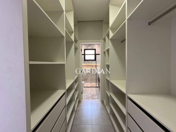 Imagem Casa com 3 Quartos à Venda, 202 m² em Residencial Evidências - Indaiatuba Imagem Casa com 3 Quartos à Venda, 202 m² em Residencial Evidências - Indaiatuba