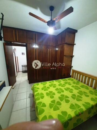 Imagem Apartamento com 1 Quarto à Venda, 53 m² em Boqueirao - Santos Imagem Apartamento com 1 Quarto à Venda, 53 m² em Boqueirao - Santos