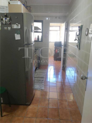 Imagem Cobertura com 3 Quartos à Venda, 238 m² em Jardim Astúrias - Guarujá Imagem Cobertura com 3 Quartos à Venda, 238 m² em Jardim Astúrias - Guarujá