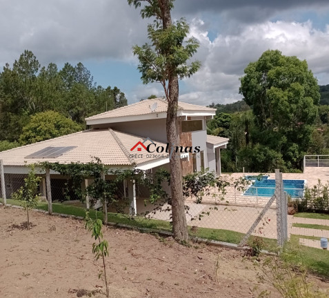Imagem Imóvel com 3 Quartos à Venda, 2.000 m² em Depois Do Centro - Ibiúna Imagem Imóvel com 3 Quartos à Venda, 2.000 m² em Depois Do Centro - Ibiúna