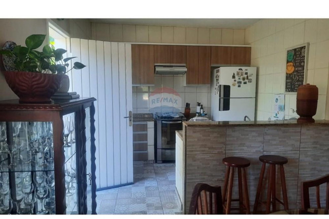 Imagem Casa com 3 Quartos à Venda, 150 m² em Itaipu - Niterói Imagem Casa com 3 Quartos à Venda, 150 m² em Itaipu - Niterói