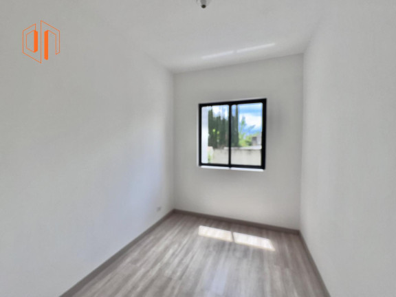 Imagem Apartamento com 3 Quartos à Venda, 59 m² em Cidade Jardim - São José Dos Pinhais Imagem Apartamento com 3 Quartos à Venda, 59 m² em Cidade Jardim - São José Dos Pinhais
