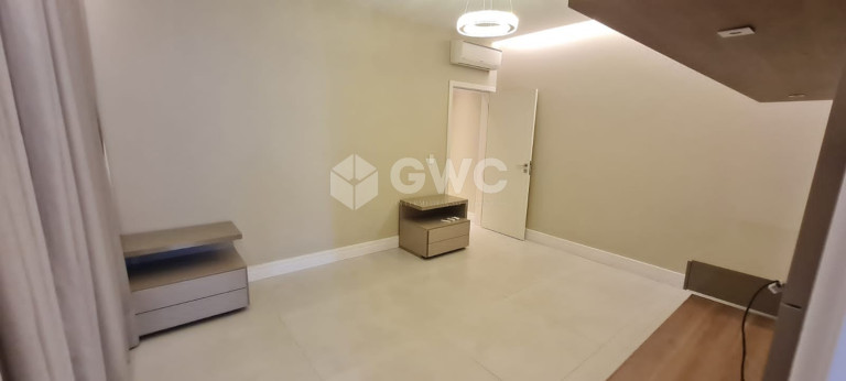 Imagem Imóvel com 3 Quartos à Venda, em Jardim São Domingos - Marília Imagem Imóvel com 3 Quartos à Venda, em Jardim São Domingos - Marília