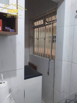 Imagem Apartamento com 2 Quartos à Venda, 60 m² em Centro - Sao Vicente Imagem Apartamento com 2 Quartos à Venda, 60 m² em Centro - Sao Vicente