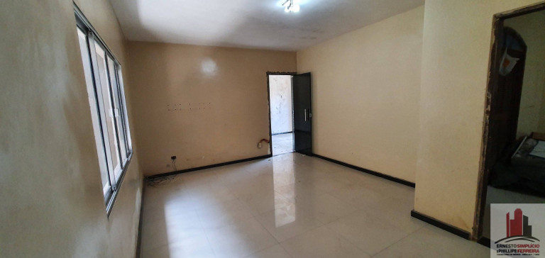Imagem Casa com 3 Quartos à Venda, 225 m² em Timbí - Camaragibe Imagem Casa com 3 Quartos à Venda, 225 m² em Timbí - Camaragibe