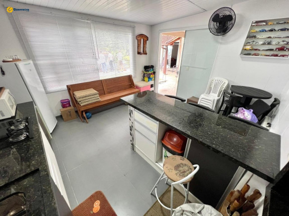 Imagem Casa com 3 Quartos à Venda, 395 m² em Monte Verde - Florianópolis Imagem Casa com 3 Quartos à Venda, 395 m² em Monte Verde - Florianópolis