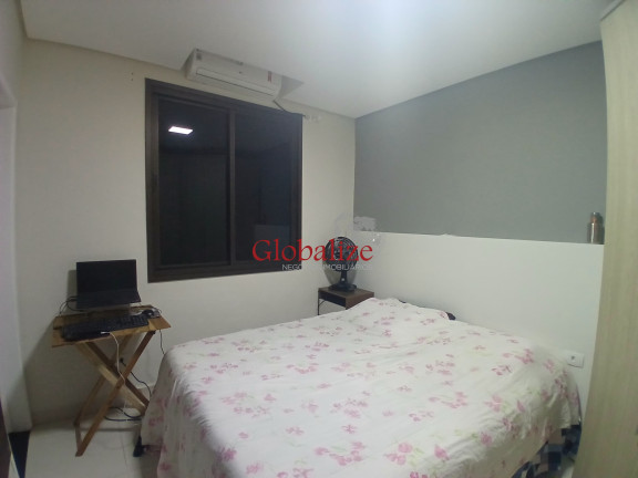 Imagem Imóvel com 2 Quartos à Venda, 75 m² em Boqueirão - Santos Imagem Imóvel com 2 Quartos à Venda, 75 m² em Boqueirão - Santos