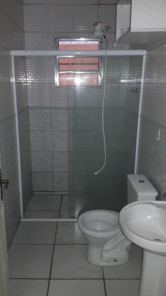 Imagem Casa com 2 Quartos à Venda, 82 m² em Ipanema Ville - Sorocaba Imagem Casa com 2 Quartos à Venda, 82 m² em Ipanema Ville - Sorocaba