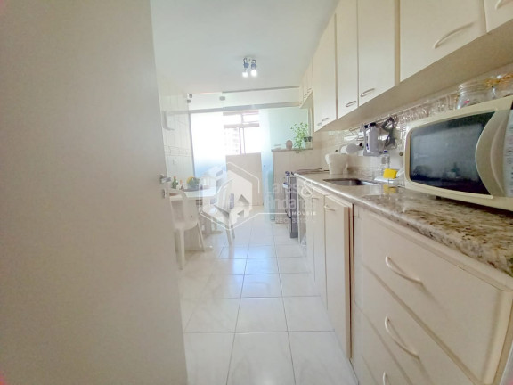 Imagem Apartamento com 2 Quartos à Venda, 95 m² em Vila Mariana - São Paulo Imagem Apartamento com 2 Quartos à Venda, 95 m² em Vila Mariana - São Paulo