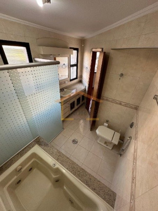 Imagem Apartamento com 4 Quartos à Venda, 154 m² em Santana - São Paulo Imagem Apartamento com 4 Quartos à Venda, 154 m² em Santana - São Paulo