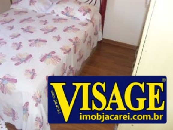 Imagem Casa de Condomínio com 2 Quartos à Venda, 74 m² em Jd. Colonia - Jacareí Imagem Casa de Condomínio com 2 Quartos à Venda, 74 m² em Jd. Colonia - Jacareí