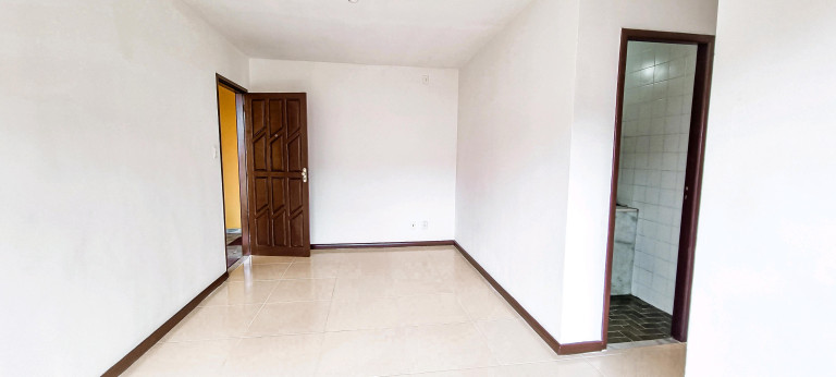 Imagem Apartamento com 2 Quartos à Venda, 60 m² em Arraial Do Retiro - Salvador Imagem Apartamento com 2 Quartos à Venda, 60 m² em Arraial Do Retiro - Salvador