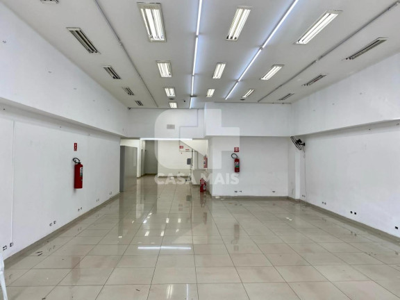 Imagem Loja para Alugar, 600 m² em Pinheiros - São Paulo Imagem Loja para Alugar, 600 m² em Pinheiros - São Paulo