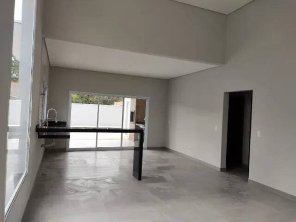 Imagem Casa de Condomínio com 3 Quartos à Venda, 360 m² em Cajuru Do Sul - Sorocaba Imagem Casa de Condomínio com 3 Quartos à Venda, 360 m² em Cajuru Do Sul - Sorocaba