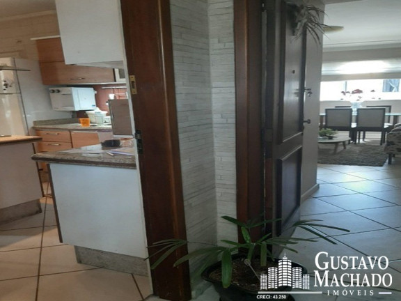 Imagem Imóvel com 3 Quartos à Venda, 108 m² em Aterrado - Volta Redonda