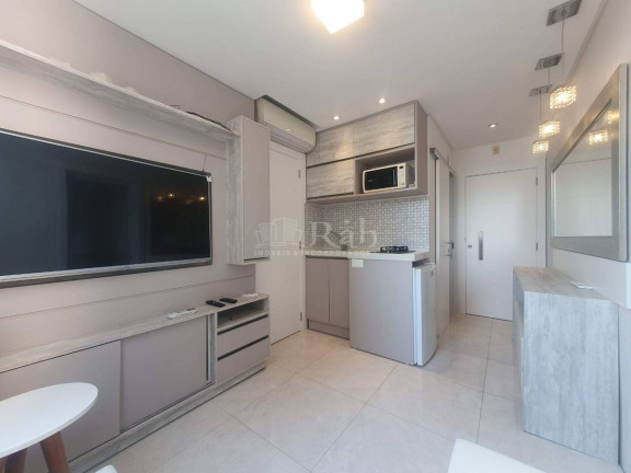 Imagem Apartamento com 3 Quartos à Venda, 206 m² em Centro - Balneário Camboriú