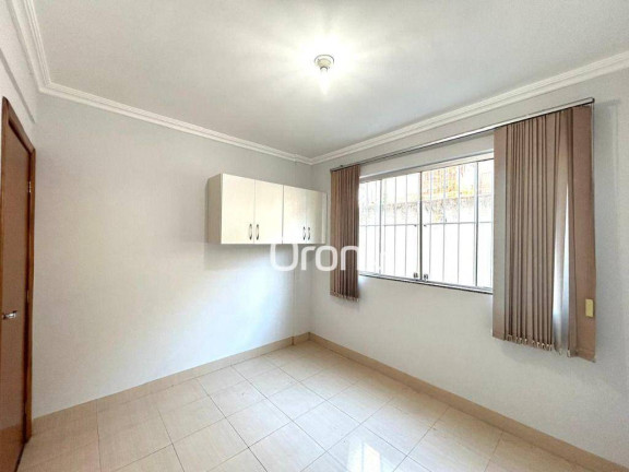 Imagem Apartamento com 3 Quartos à Venda, 80 m² em Setor Sudoeste - Goiânia Imagem Apartamento com 3 Quartos à Venda, 80 m² em Setor Sudoeste - Goiânia