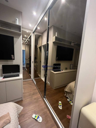 Imagem Casa com 3 Quartos à Venda, 250 m² em Jardim Adriana - Guarulhos Imagem Casa com 3 Quartos à Venda, 250 m² em Jardim Adriana - Guarulhos