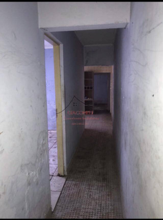 Imagem Casa com 2 Quartos à Venda, 100 m² em Jardim Aricanduva - São Paulo Imagem Casa com 2 Quartos à Venda, 100 m² em Jardim Aricanduva - São Paulo