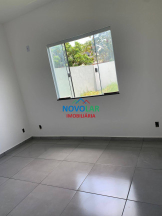 Imagem Casa com 2 Quartos à Venda, 55 m² em Balneário Das Conchas - São Pedro Da Aldeia Imagem Casa com 2 Quartos à Venda, 55 m² em Balneário Das Conchas - São Pedro Da Aldeia