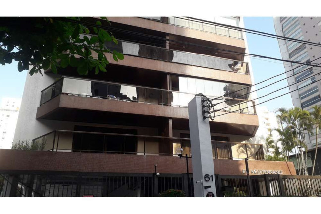 Imagem Apartamento com 3 Quartos à Venda, 130 m² em Pitangueiras - Guarujá Imagem Apartamento com 3 Quartos à Venda, 130 m² em Pitangueiras - Guarujá