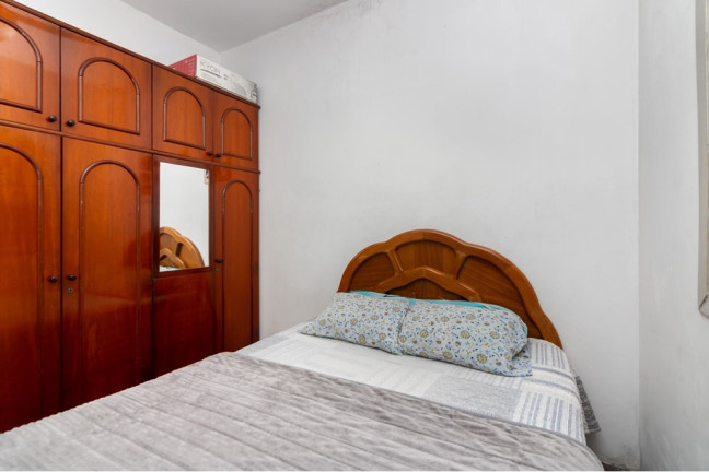 Imagem Casa com 2 Quartos à Venda, 75 m² em Perus - São Paulo Imagem Casa com 2 Quartos à Venda, 75 m² em Perus - São Paulo