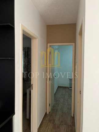 Imagem Casa de Condomínio com 2 Quartos à Venda, 139 m² em Eugênio De Mello - São José Dos Campos Imagem Casa de Condomínio com 2 Quartos à Venda, 139 m² em Eugênio De Mello - São José Dos Campos