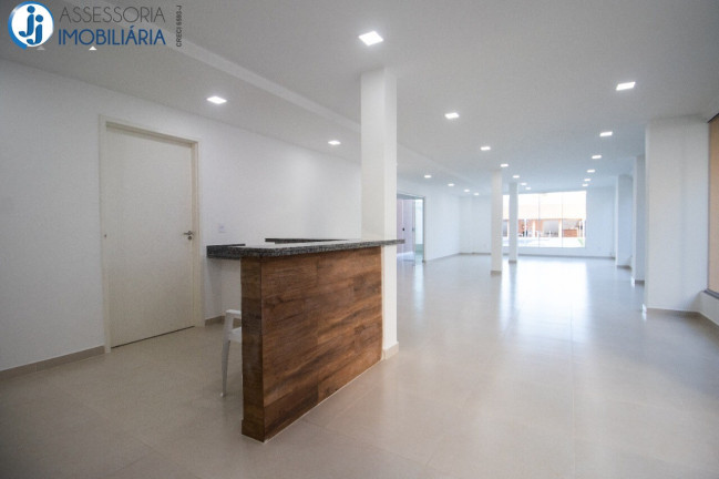 Imagem Apartamento com 2 Quartos para Alugar ou Temporada, 63 m² em Nova Parnamirim - Parnamirim Imagem Apartamento com 2 Quartos para Alugar ou Temporada, 63 m² em Nova Parnamirim - Parnamirim