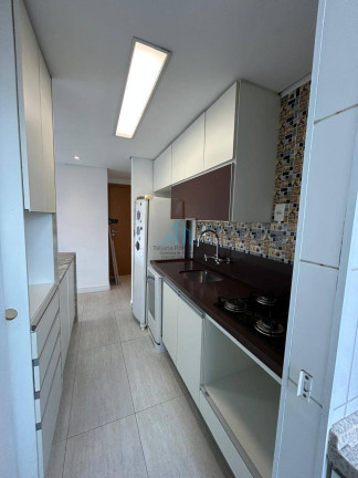 Imagem Apartamento com 2 Quartos à Venda, 52 m² em Quitaúna - Osasco Imagem Apartamento com 2 Quartos à Venda, 52 m² em Quitaúna - Osasco