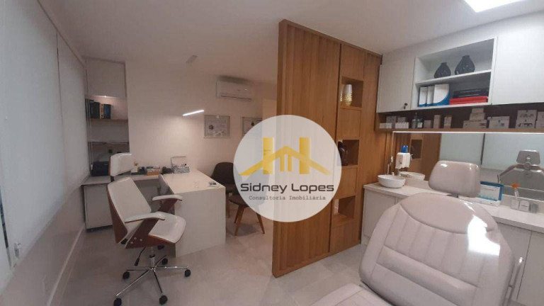 Imagem Sala Comercial à Venda, 80 m² em Freguesia De Jacarepaguá - Rio De Janeiro