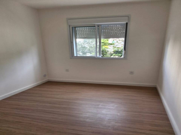 Imagem Apartamento com 3 Quartos à Venda, 78 m² em Engordadouro - Jundiaí Imagem Apartamento com 3 Quartos à Venda, 78 m² em Engordadouro - Jundiaí