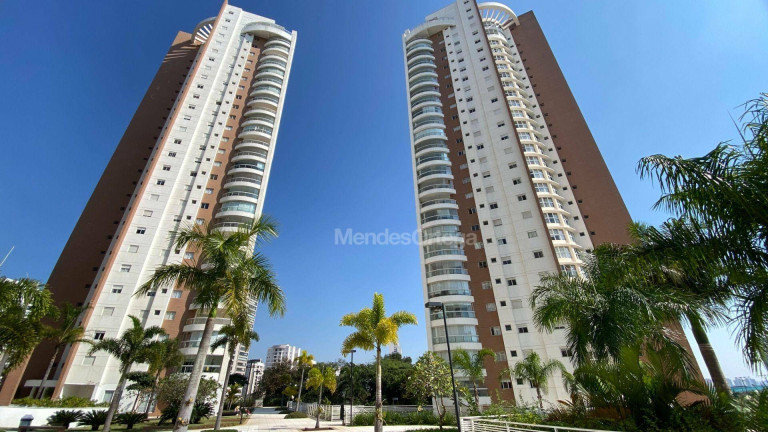 Imagem Apartamento com 3 Quartos à Venda, 236 m² em Parque Campolim - Sorocaba Imagem Apartamento com 3 Quartos à Venda, 236 m² em Parque Campolim - Sorocaba