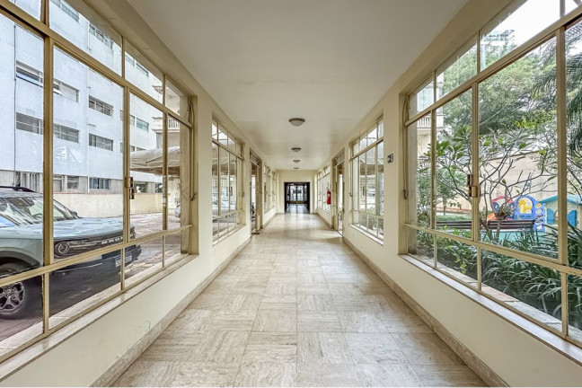 Imagem Apartamento com 2 Quartos à Venda, 106 m² em Santa Cecília - São Paulo Imagem Apartamento com 2 Quartos à Venda, 106 m² em Santa Cecília - São Paulo