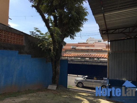 Imagem Casa com 2 Quartos para Alugar, 180 m² em Jardim Shangrilá (zona Norte) - São Paulo Imagem Casa com 2 Quartos para Alugar, 180 m² em Jardim Shangrilá (zona Norte) - São Paulo