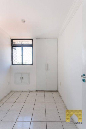 Imagem Apartamento com 3 Quartos à Venda, 77 m² em Tambauzinho - João Pessoa Imagem Apartamento com 3 Quartos à Venda, 77 m² em Tambauzinho - João Pessoa