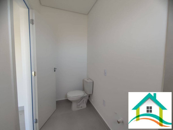 Imagem Cobertura com 2 Quartos à Venda, 110 m² em Vila Curuçá - Santo André Imagem Cobertura com 2 Quartos à Venda, 110 m² em Vila Curuçá - Santo André