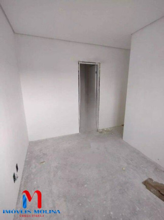 Imagem Apartamento com 2 Quartos à Venda, 63 m² em Centro - São Caetano Do Sul Imagem Apartamento com 2 Quartos à Venda, 63 m² em Centro - São Caetano Do Sul