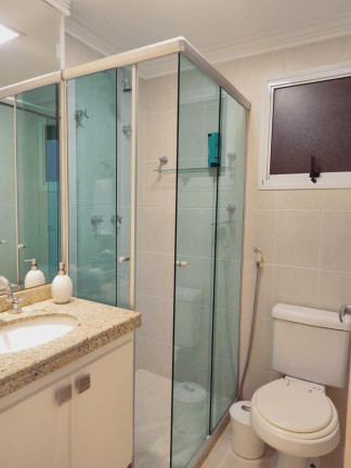 Imagem Imóvel com 3 Quartos à Venda, 101 m² em Vila Mariana - São Paulo